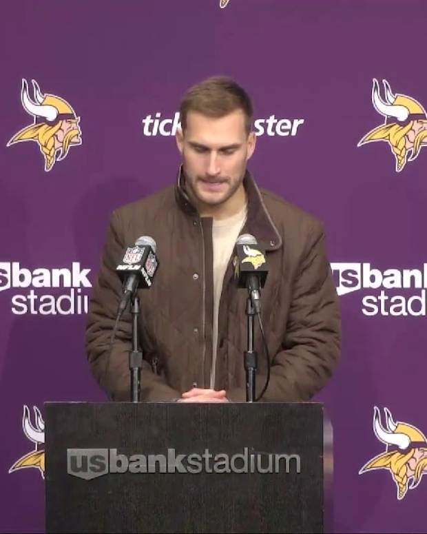 VikingsDefense